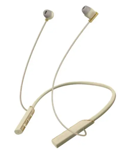 Oraimo Necklace Lite OEB-311 Neckband Wireless Earphone