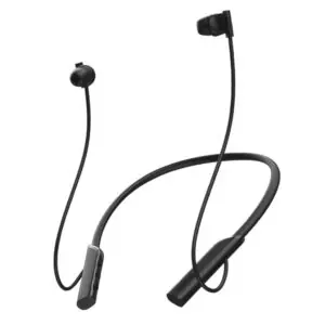 Oraimo Necklace Lite OEB-311 Neckband Wireless Earphone