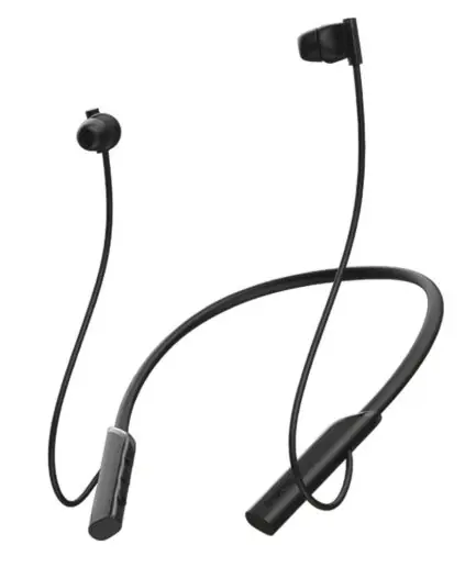 Oraimo Necklace Lite OEB-311 Neckband Wireless Earphone