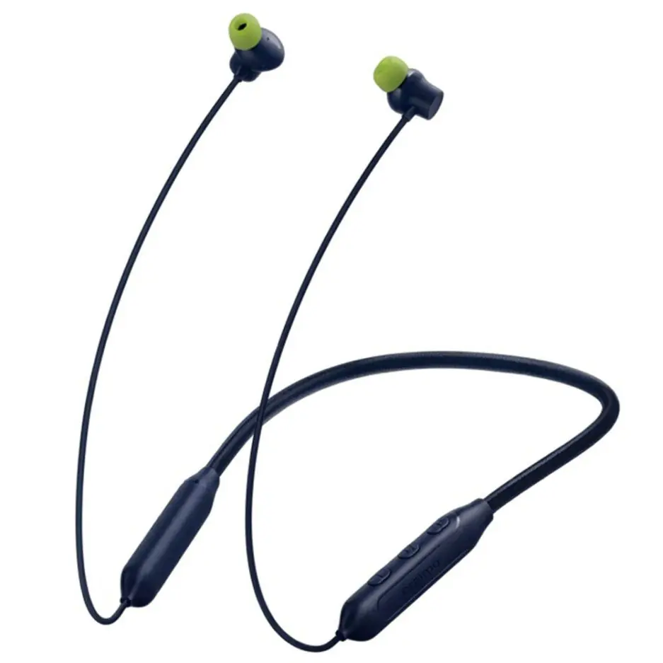 Oraimo Necklace Neo OEB-310 Neckband Wireless Earphone