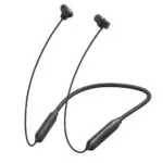 Oraimo Necklace Neo OEB-310 Neckband Wireless Earphone