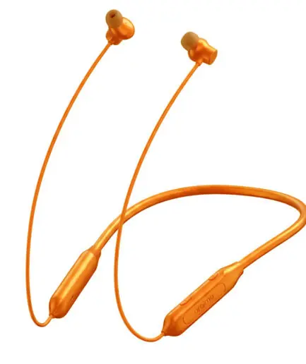 Oraimo Necklace Neo OEB-310 Neckband Wireless Earphone