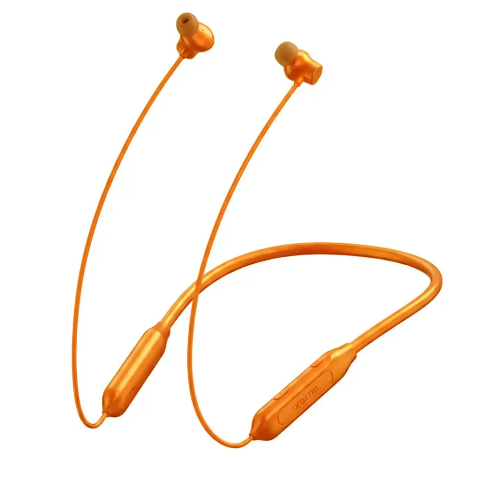 Oraimo Necklace Neo OEB-310 Neckband Wireless Earphone