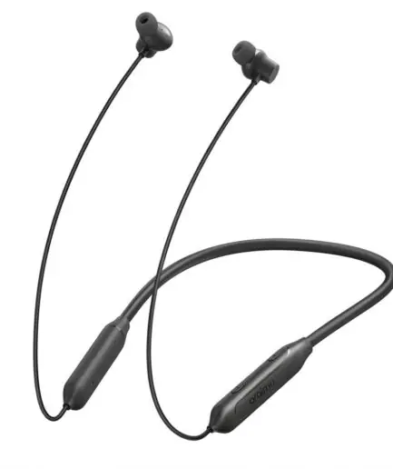 Oraimo Necklace Neo OEB-310 Neckband Wireless Earphone
