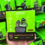 سماعة Oraimo Space Buds Z