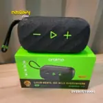 سبيكر Oraimo SpaceBox Active - Black - OBS-680