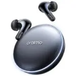 Oraimo SpaceBuds 2 OTW-631 Earbuds - Space Grey