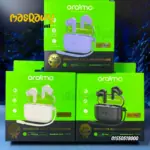 oraimo SpaceBuds Lite 2