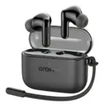 Oraimo SpaceBuds Lite 2 OTW-325 True Wireless Earbuds