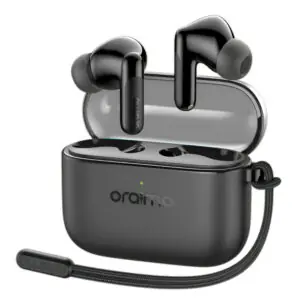 Oraimo SpaceBuds Lite 2 OTW-325 True Wireless Earbuds