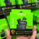 سماعه Oraimo SpaceBuds Lite OTW-324