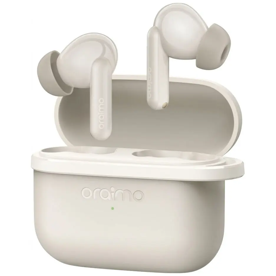 Oraimo SpaceBuds Lite OTW-324 True Wireless Earbuds