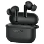 Oraimo SpaceBuds Lite OTW-324 True Wireless Earbuds