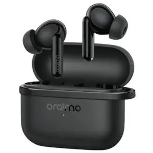 Oraimo SpaceBuds Lite OTW-324 True Wireless Earbuds