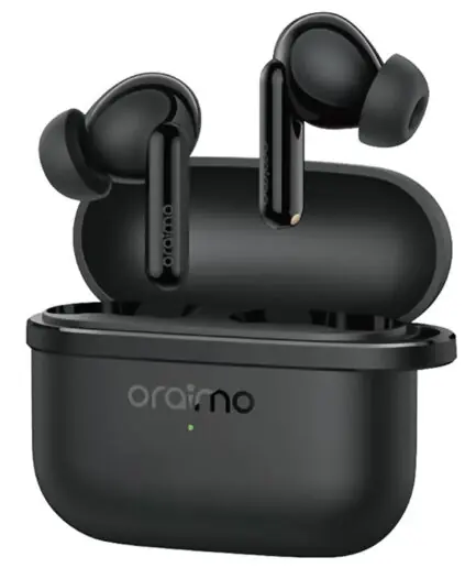 Oraimo SpaceBuds Lite OTW-324 True Wireless Earbuds