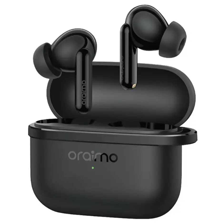 Oraimo SpaceBuds Lite OTW-324 True Wireless Earbuds