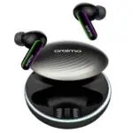 Oraimo SpaceBuds OTW-630 Earbuds - Space Grey