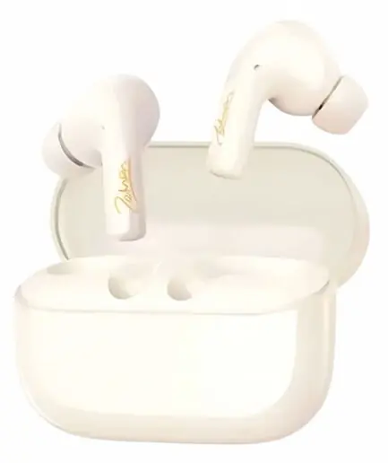 Oraimo SpaceBuds Z OTW-625 ANC Earbuds