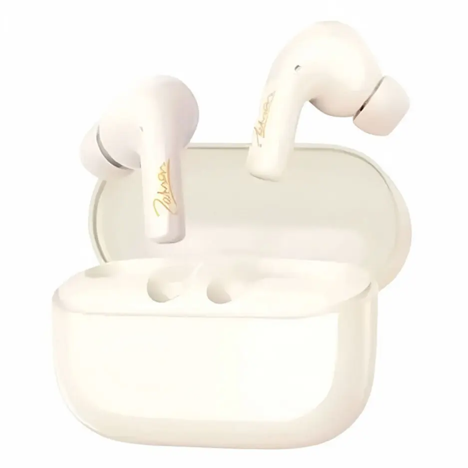 Oraimo SpaceBuds Z OTW-625 ANC Earbuds