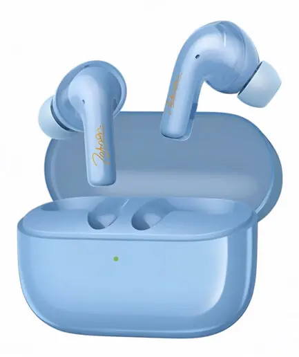 Oraimo SpaceBuds Z OTW-625 ANC Earbuds