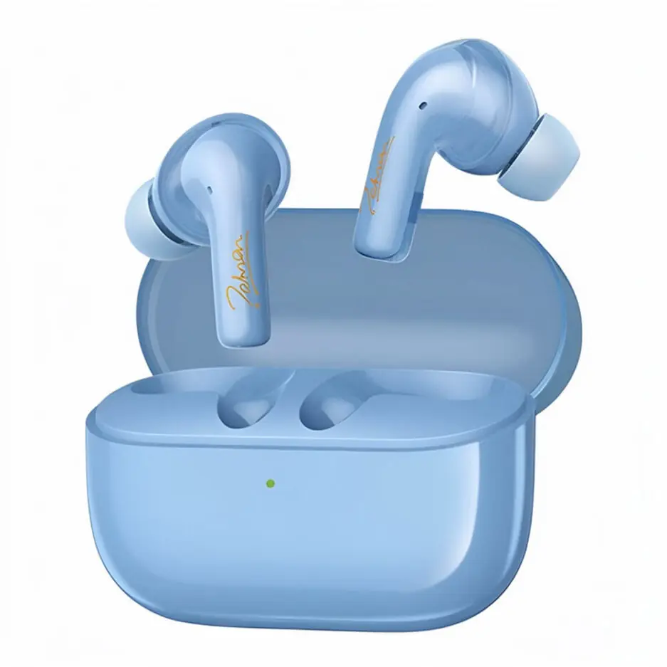 Oraimo SpaceBuds Z OTW-625 ANC Earbuds