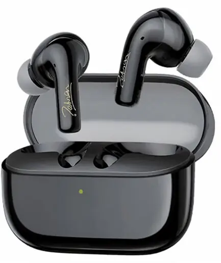 Oraimo SpaceBuds Z OTW-625 ANC Earbuds