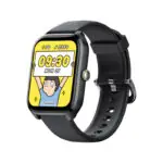 ساعة Oraimo Watch 5 Max (OSW-804)