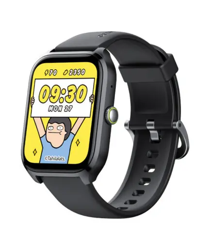 ساعة Oraimo Watch 5 Max (OSW-804)