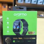 ساعة Oraimo Watch 5 OSW-805