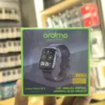 ساعة Oraimo Watch ES2 (OSW-810)