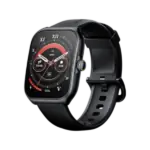 oraimo Watch Nova AM ساعة ذكية AMOLED 2.01