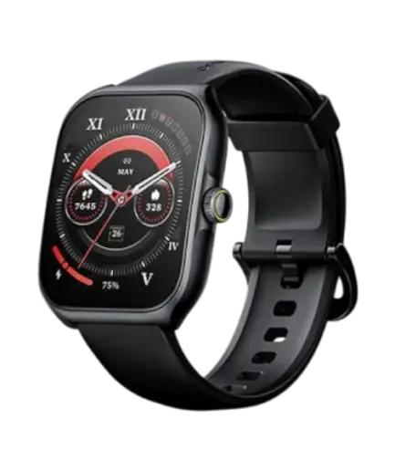 oraimo Watch Nova AM ساعة ذكية AMOLED 2.01