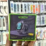 ساعة ذكية Oraimo Watch NOVA R OSW‑821N