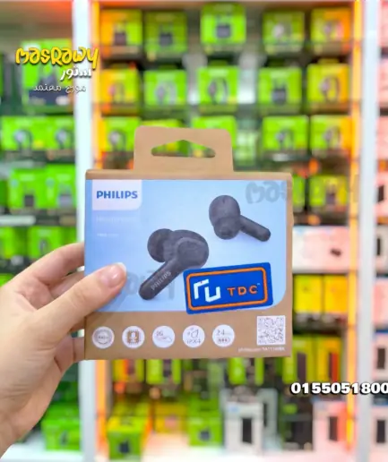 سماعة Philips 1000 Series