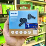 سماعات Philips 3000 Series