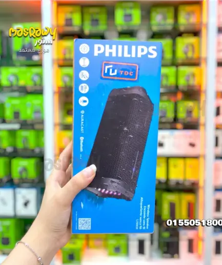 سبيكر PHILIPS S2000B