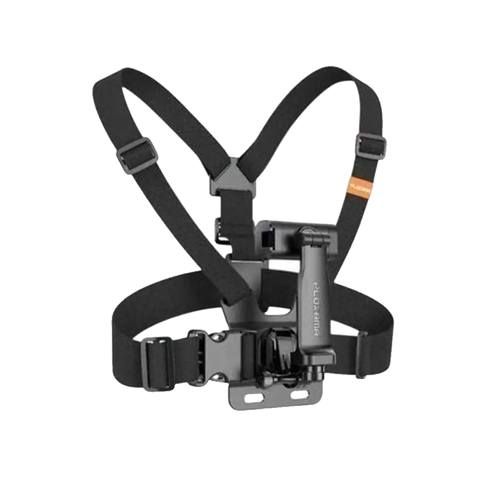 Plokama CX-10 Phone/Camera Chest Holder Plokama CX-10 Phone/Camera Chest Holder