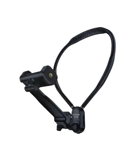 Plokama CX-60 Phone/Camera Neck Holder