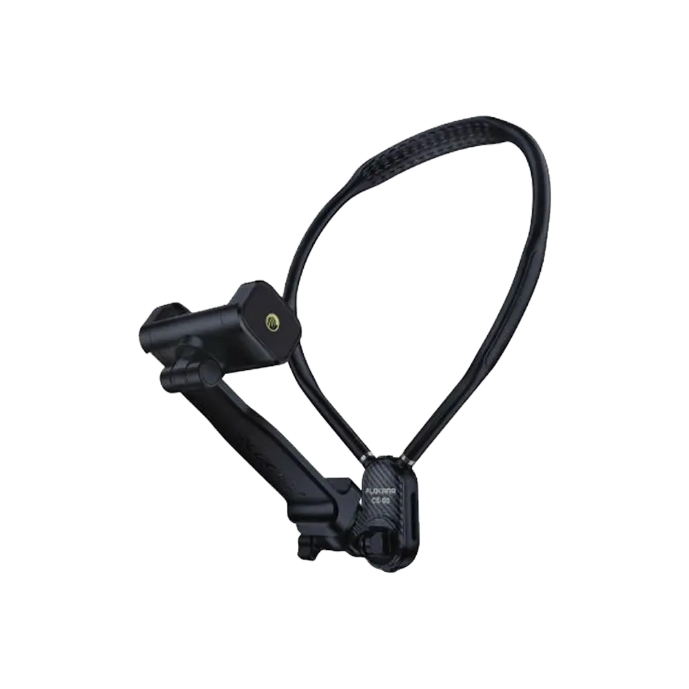 Plokama CX-60 Phone/Camera Neck Holder Plokama CX-60 Phone/Camera Neck Holder