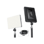 Plokama Live-E11 LED Light 23cm x 16cm