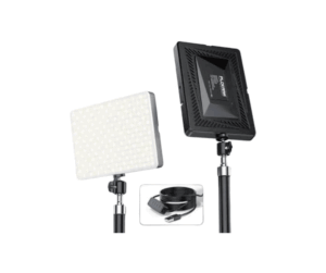 Plokama Live-E11 LED Light 23cm x 16cm