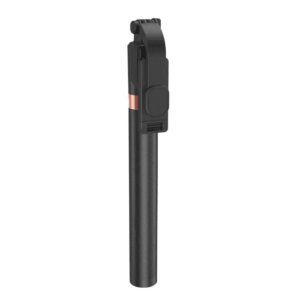 Plokama Live-K9 Selfie Stick Tripod 1.7M With Remote Control Plokama Live-K9 Selfie Stick Tripod 1.7M With Remote Control