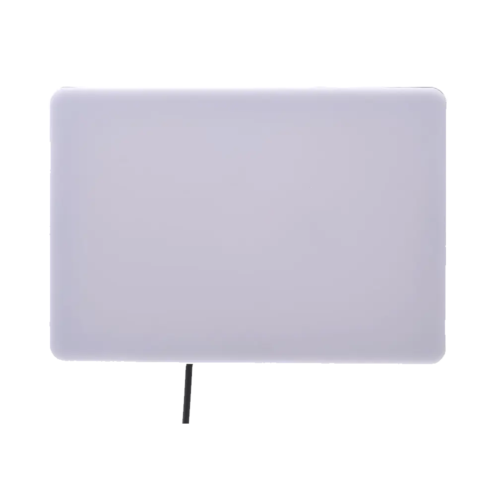 Plokama Live-P11 LED Light 23cm x 16cm Plokama Live-P11 LED Light 23cm x 16cm