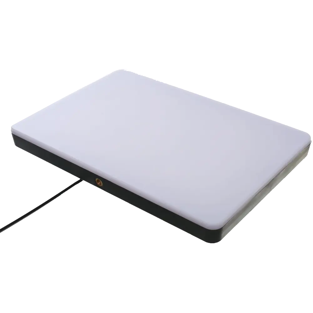 Plokama Live-P11 LED Light 23cm x 16cm Plokama Live-P11 LED Light 23cm x 16cm