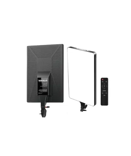 Plokama Live-P24 LED Light 45cm x 32cm
