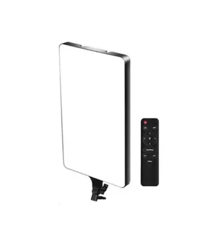 Plokama Live-P24 LED Light 45cm x 32cm