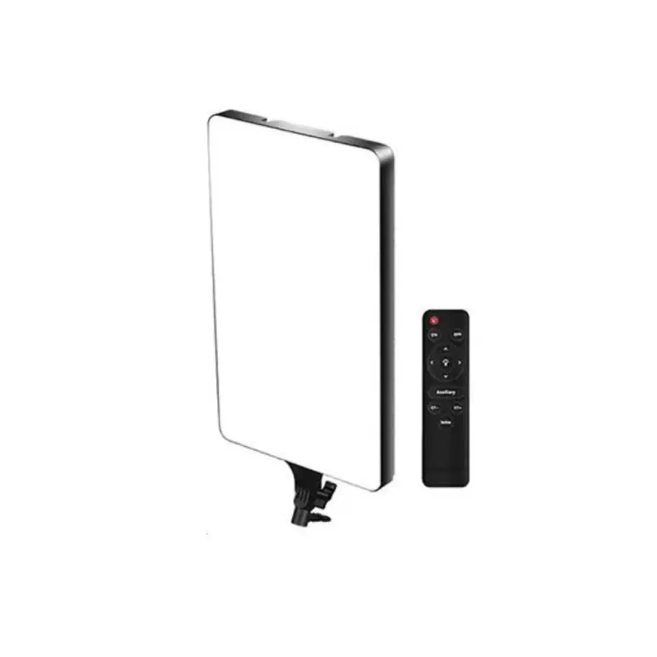Plokama Live-P24 LED Light 45cm x 32cm