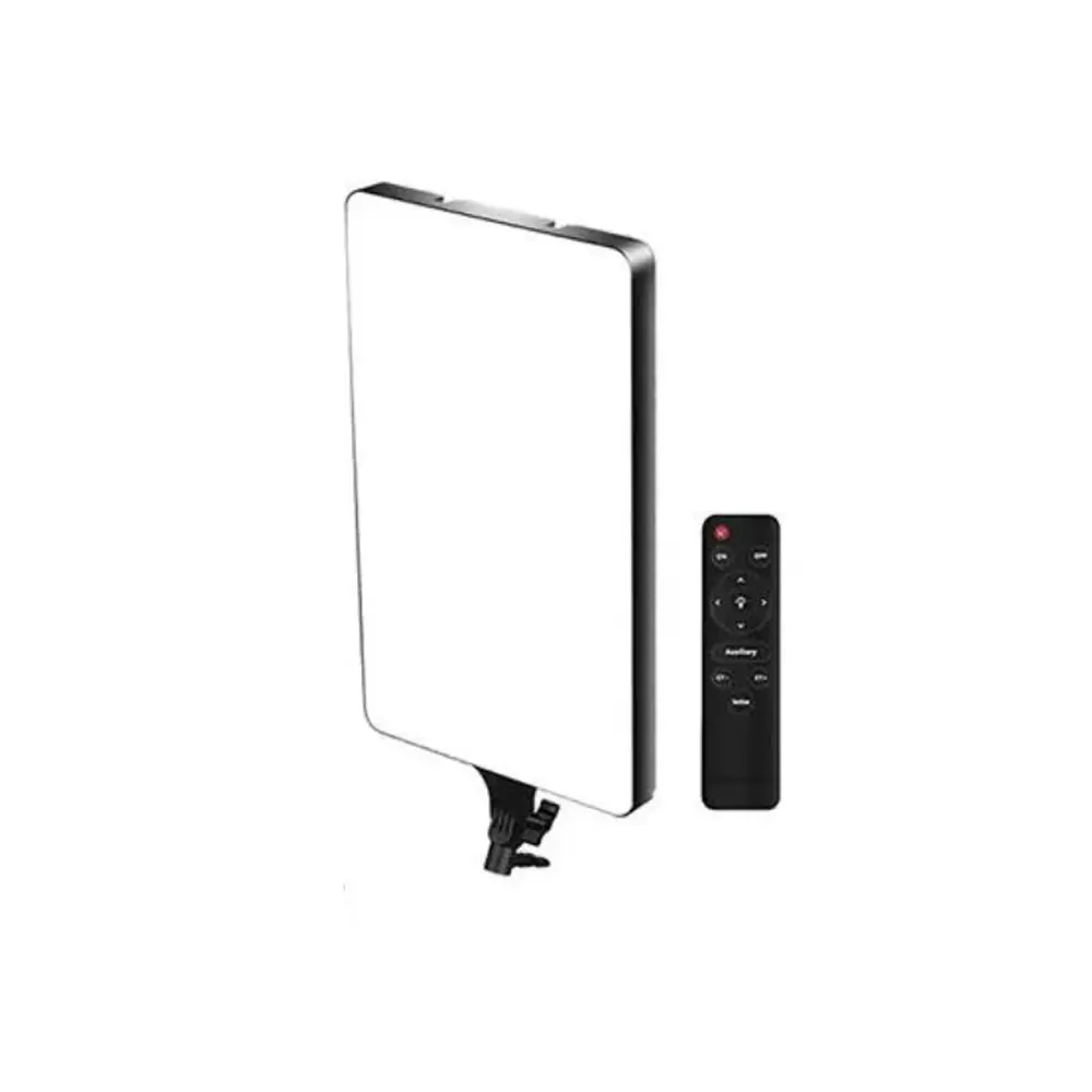 Plokama Live-P24 LED Light 45cm x 32cm Plokama Live-P24 LED Light 45cm x 32cm
