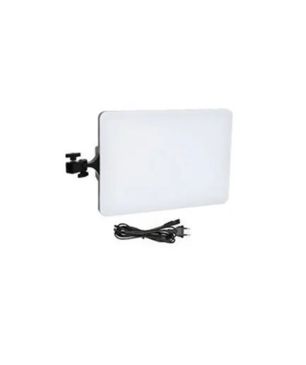 Plokama Live-P24 LED Light 45cm x 32cm