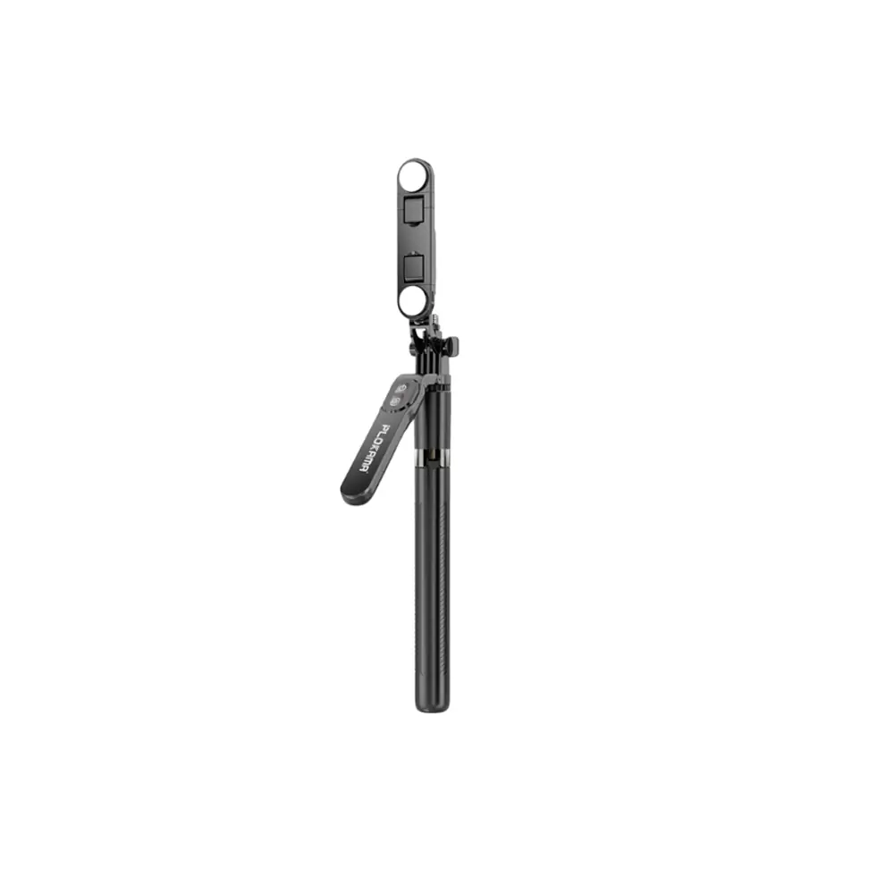 Plokama Live-P9 Led Tripod 1.70m Plokama Live-P9 Led Tripod 1.70m